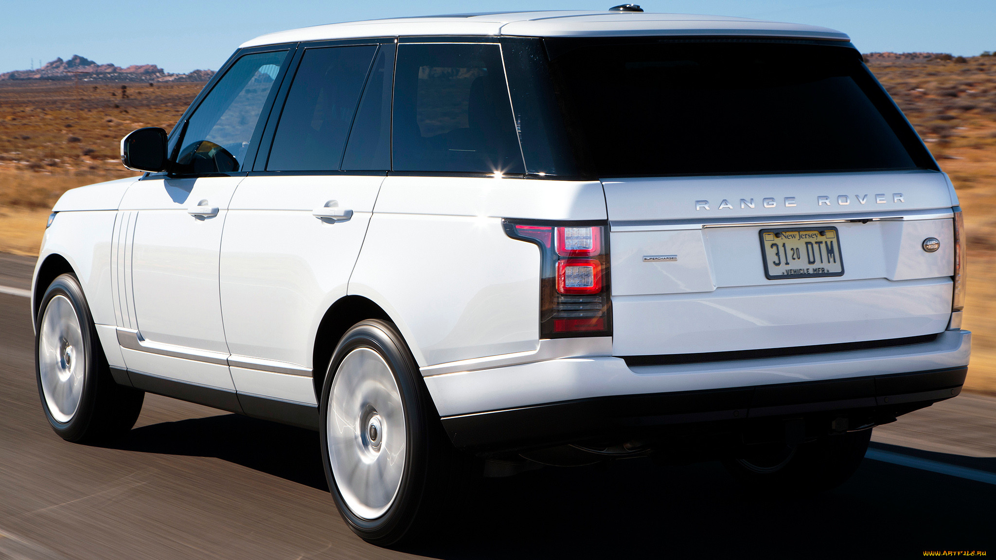 range, rover, , , , , , 